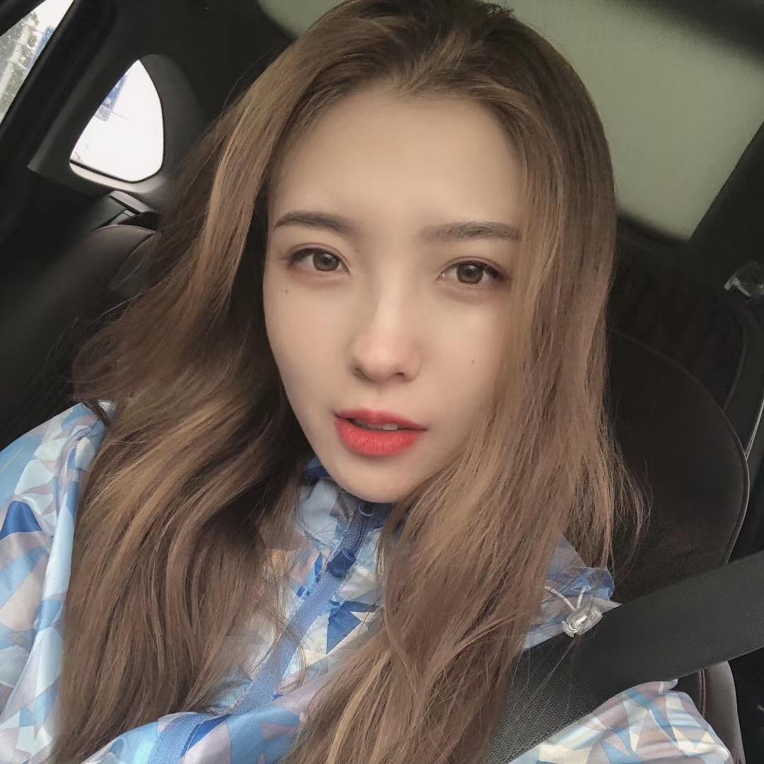 小梦童装