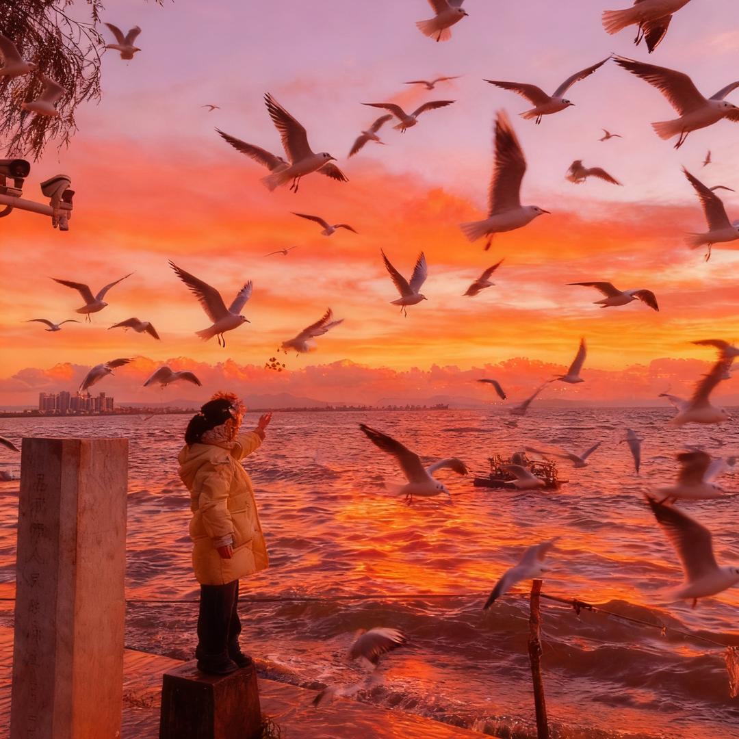 0.01元.抽纸福利