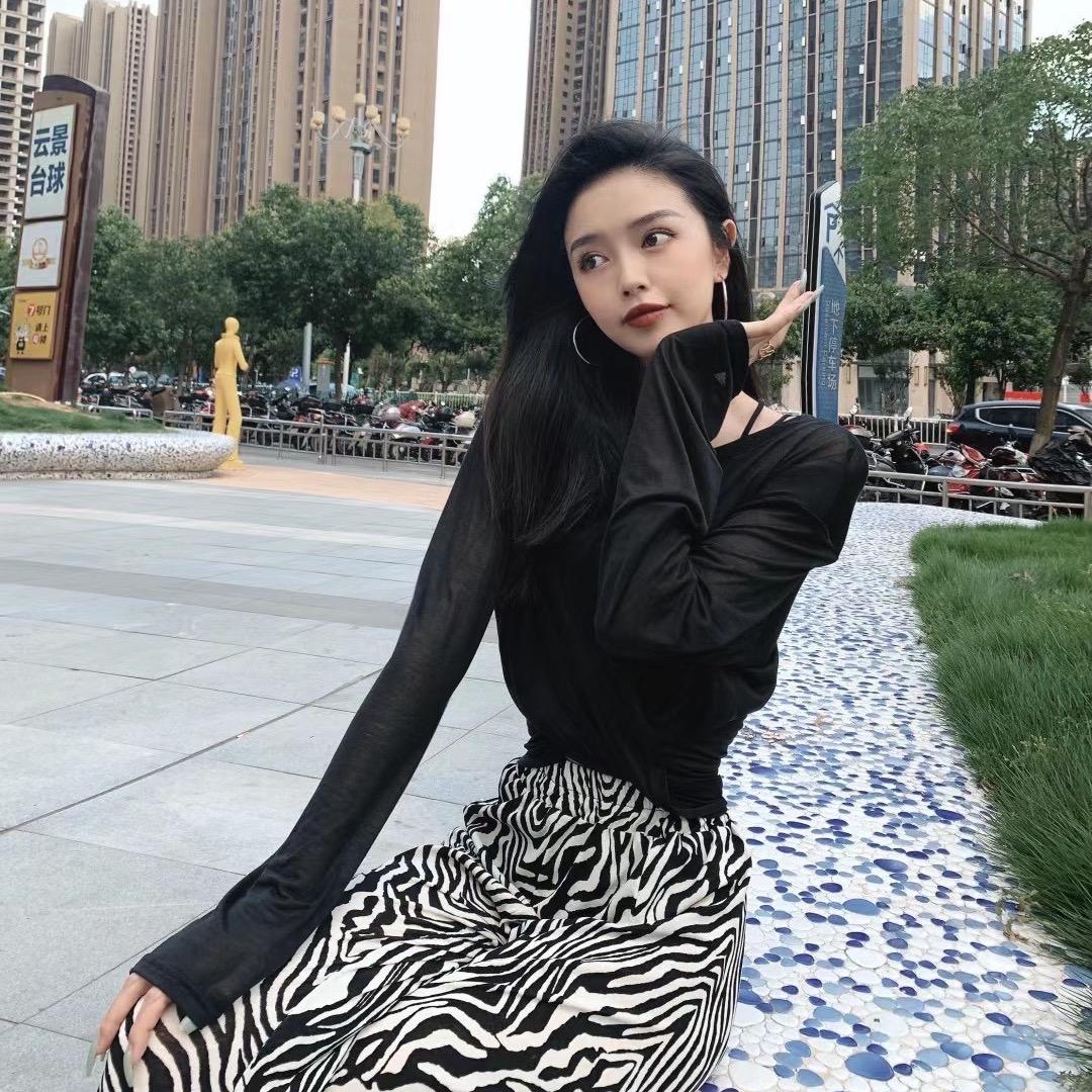 采儿无忧
