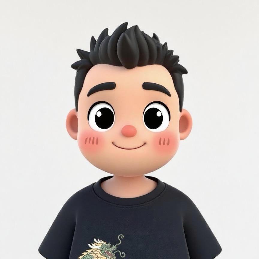 禹弟818-手机甄选