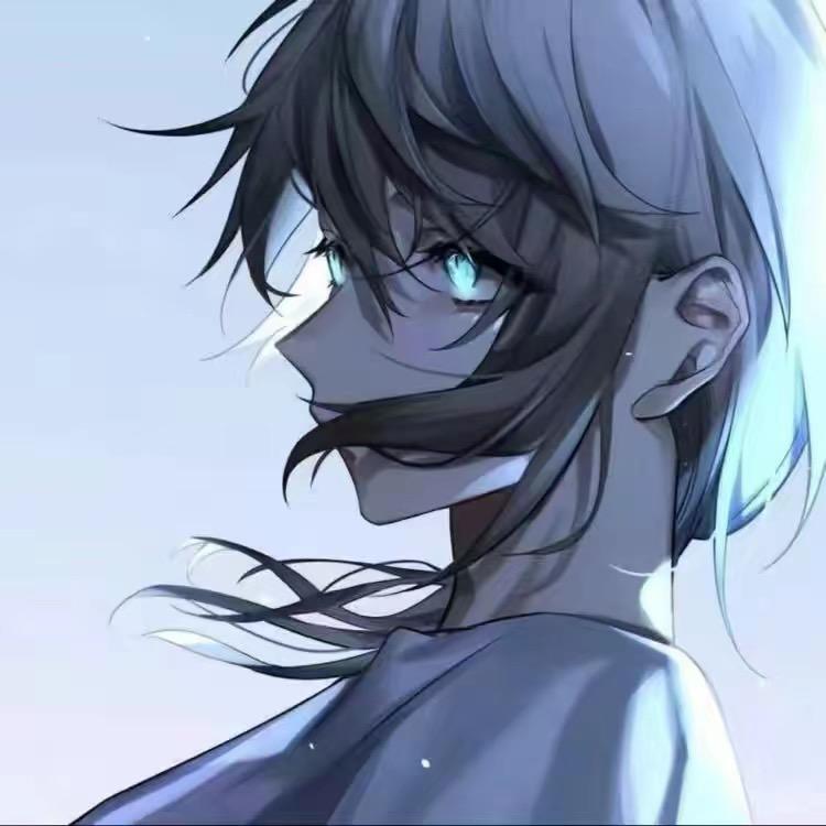 一然（抄能力）.