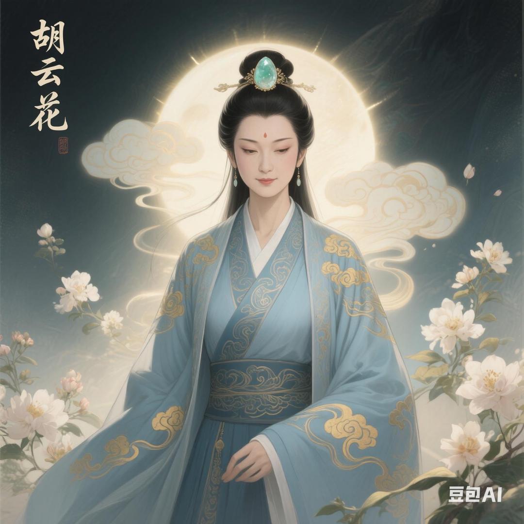 灵枢阁