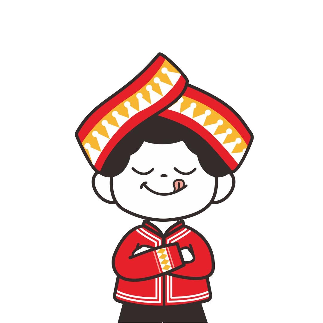 苗小蚩