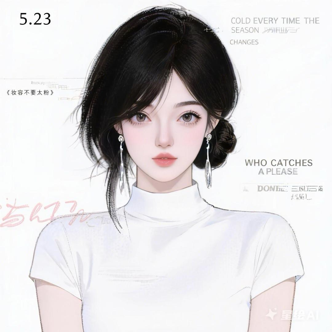 洛可可