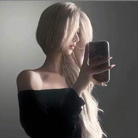白糖