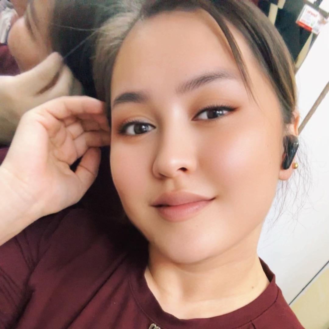Клара(🇨🇳🇰🇿)物流