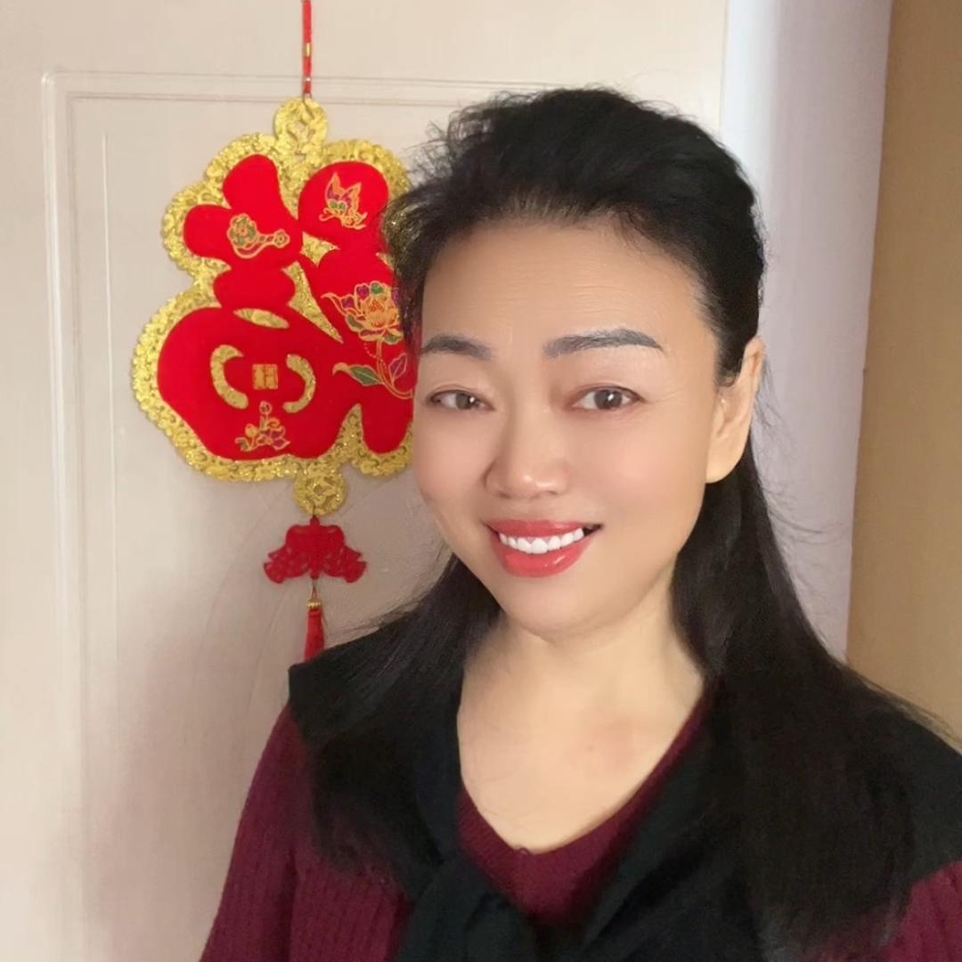 乐姐姐