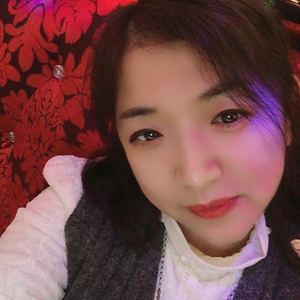 东营商厦小辣椒《拒绝连赞》