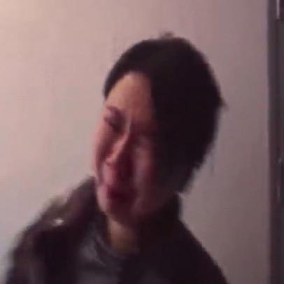 钰姨