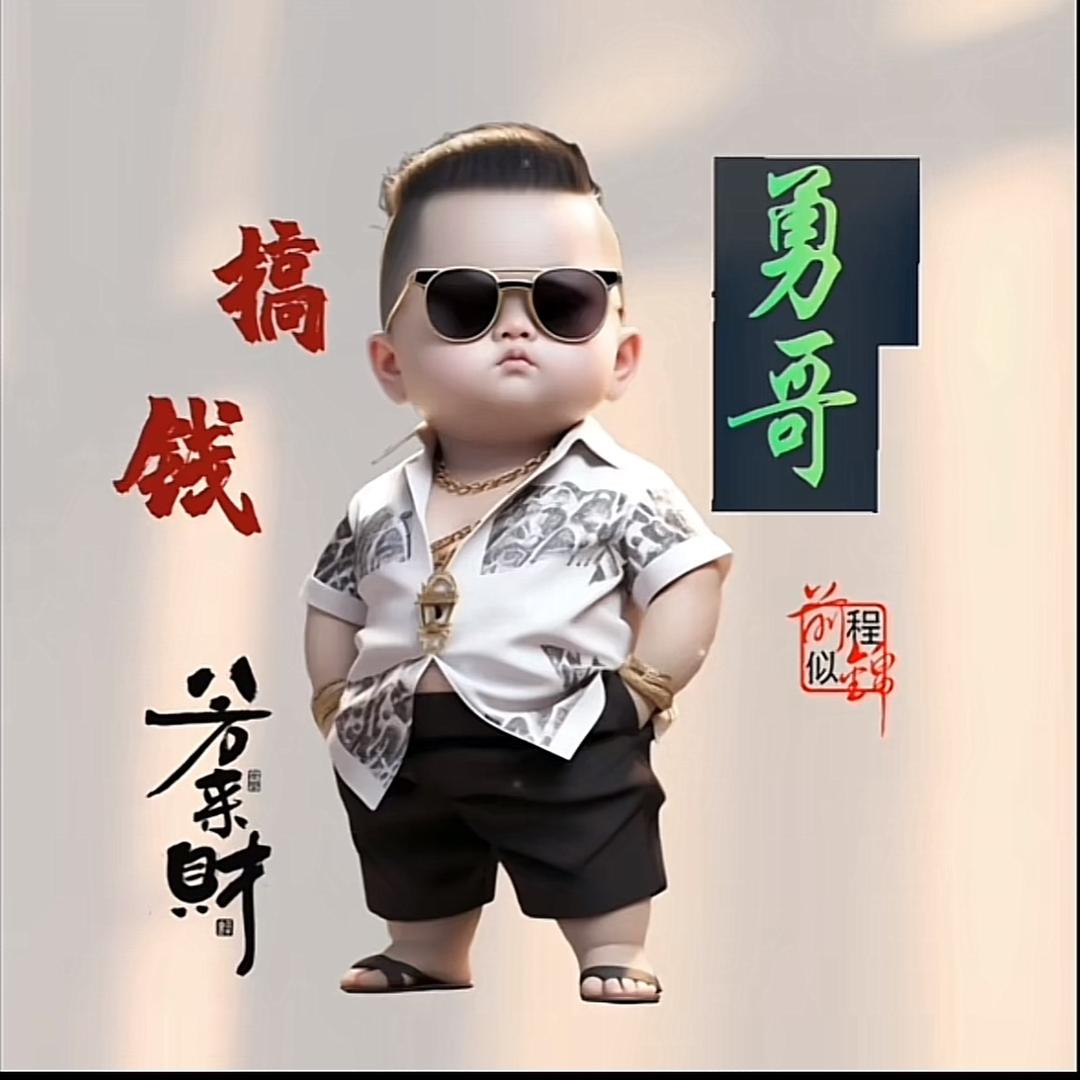 淮南市智达商贸有限公司