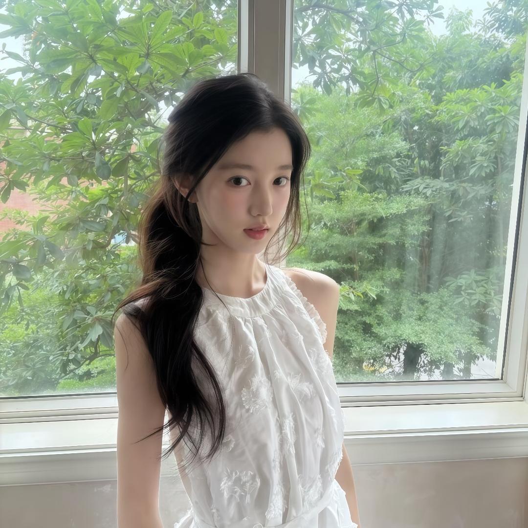 행복