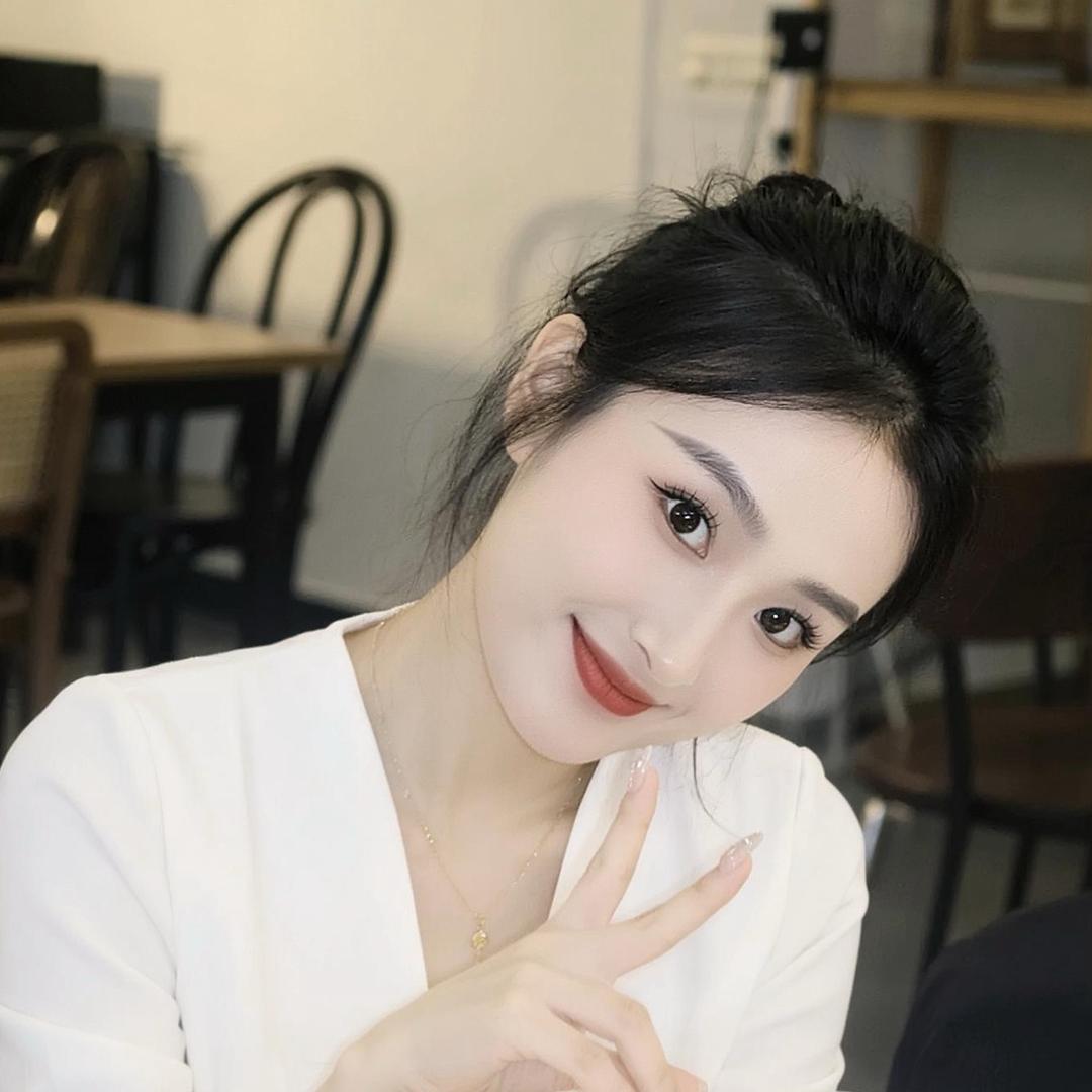 Tt～