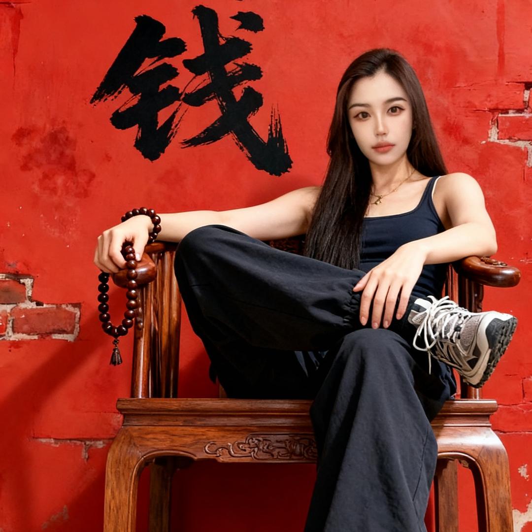 朵拉2️⃣店（可批）