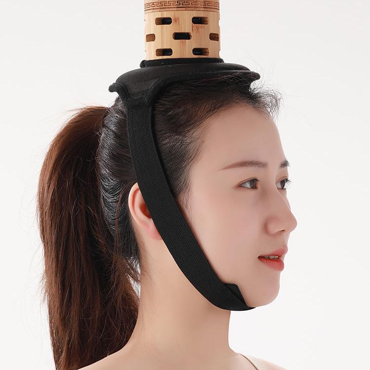 温州慧艾艾具工厂店