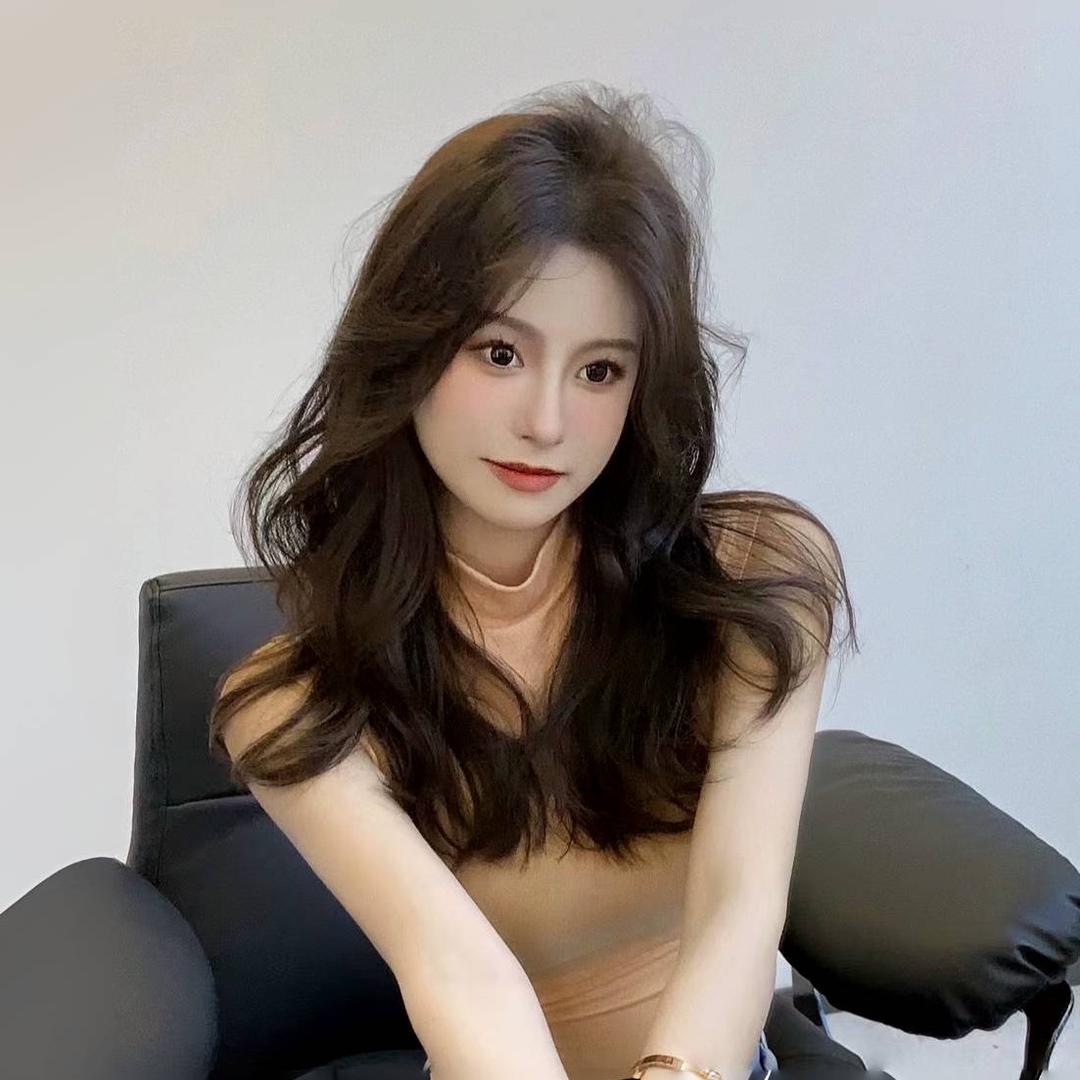 小小妍