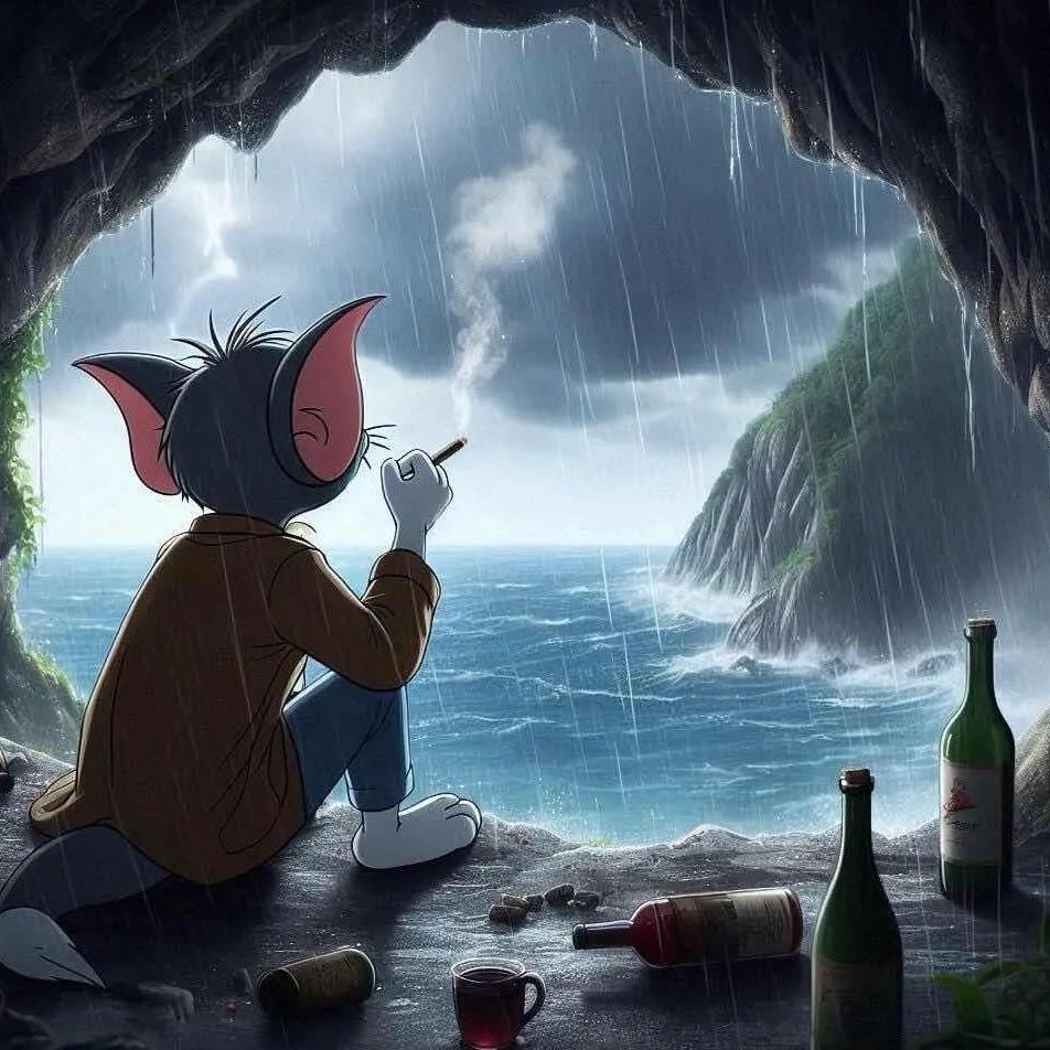 成全
