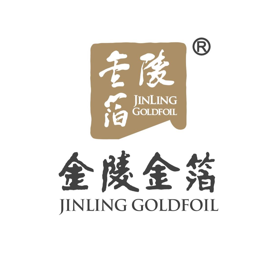 金陵金箔官方旗舰店