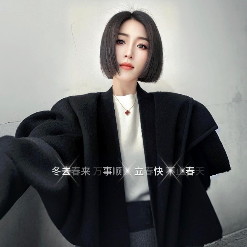 阳阳🧜🏻‍♀️🇨🇳