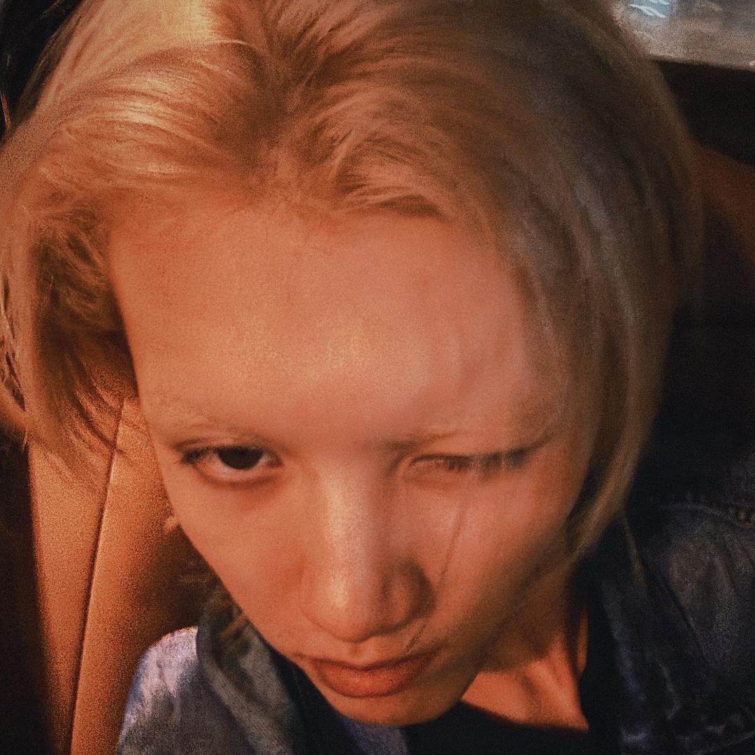 桥.