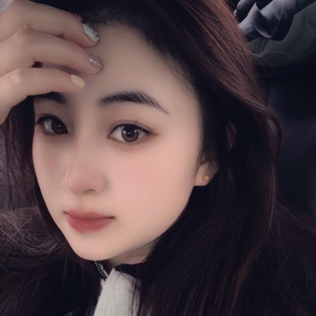 洋洋70578