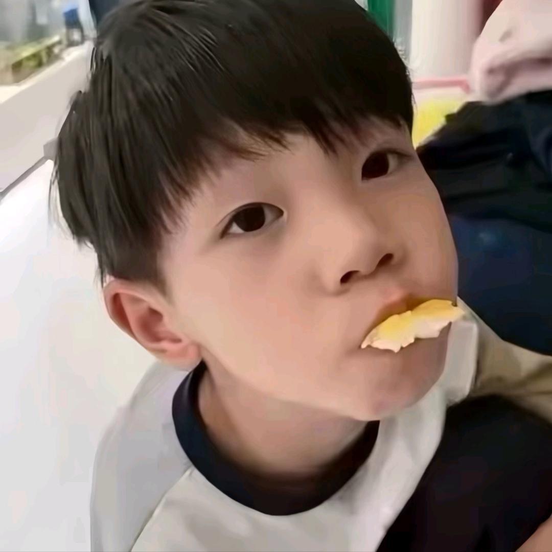 好事多磨
