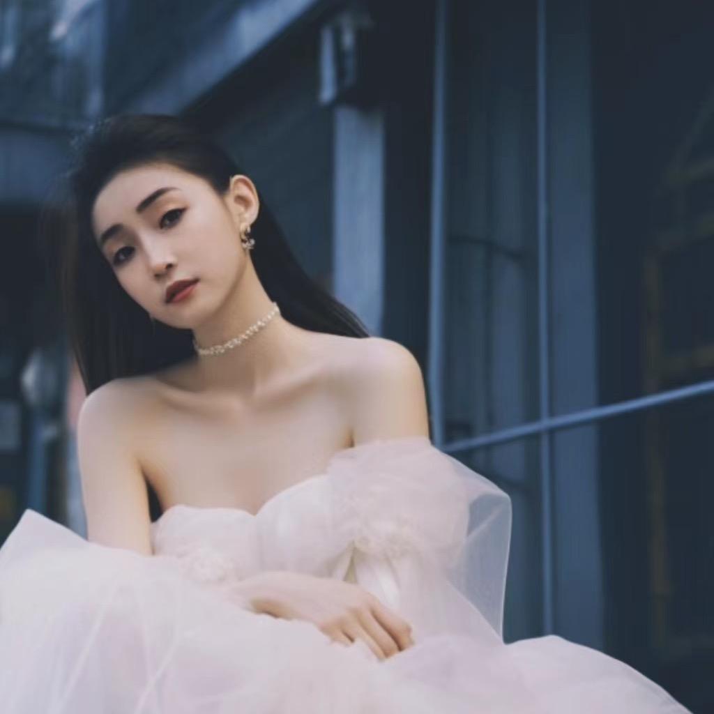 鱿大大💕