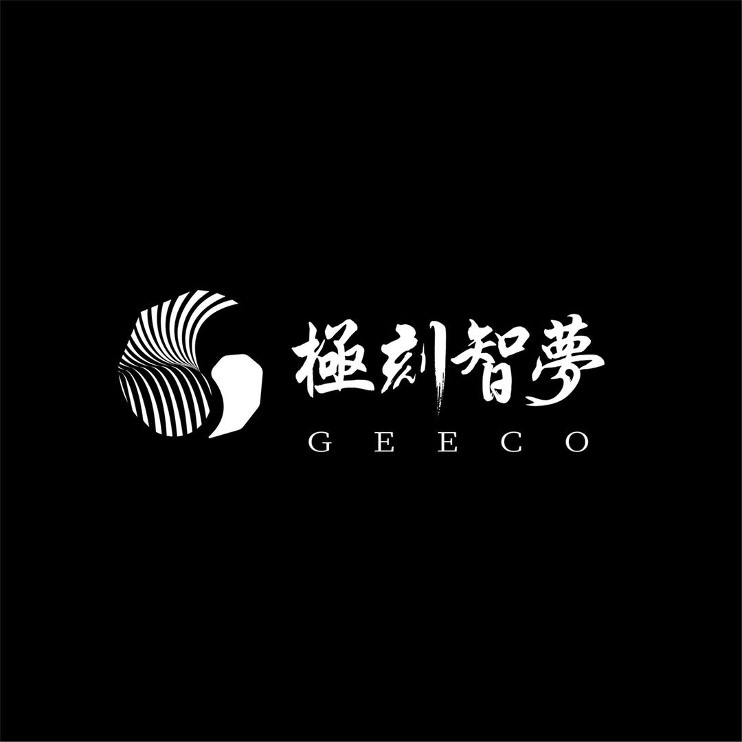 极刻智梦智能家居旗舰店