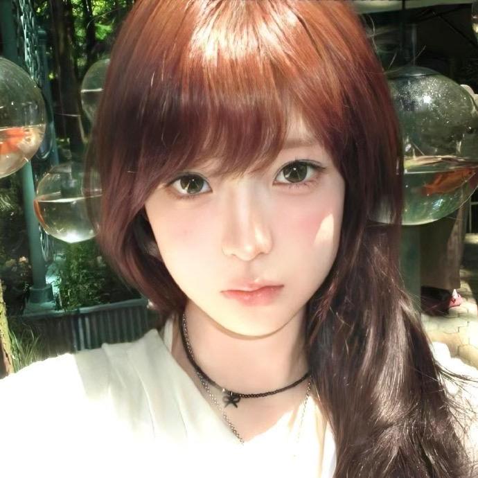 小满