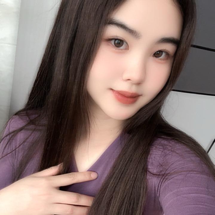 痞姑娘🐹