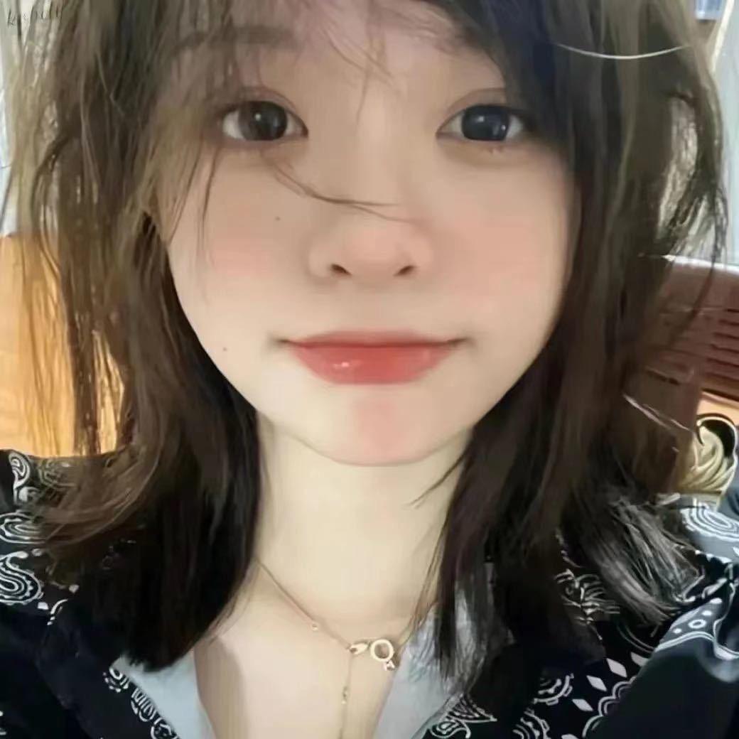 -Xyu