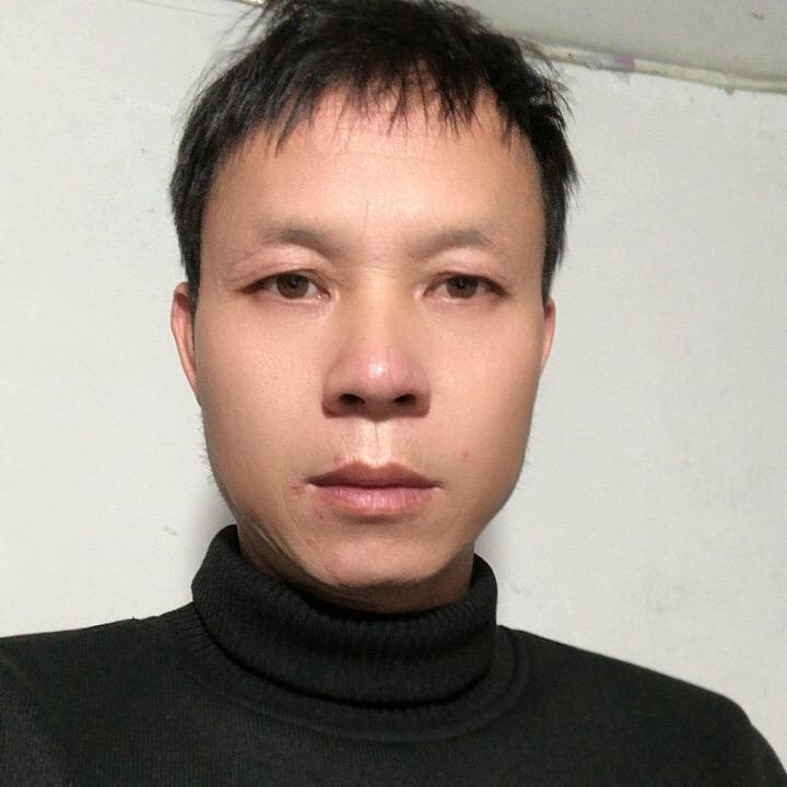 普通阿福