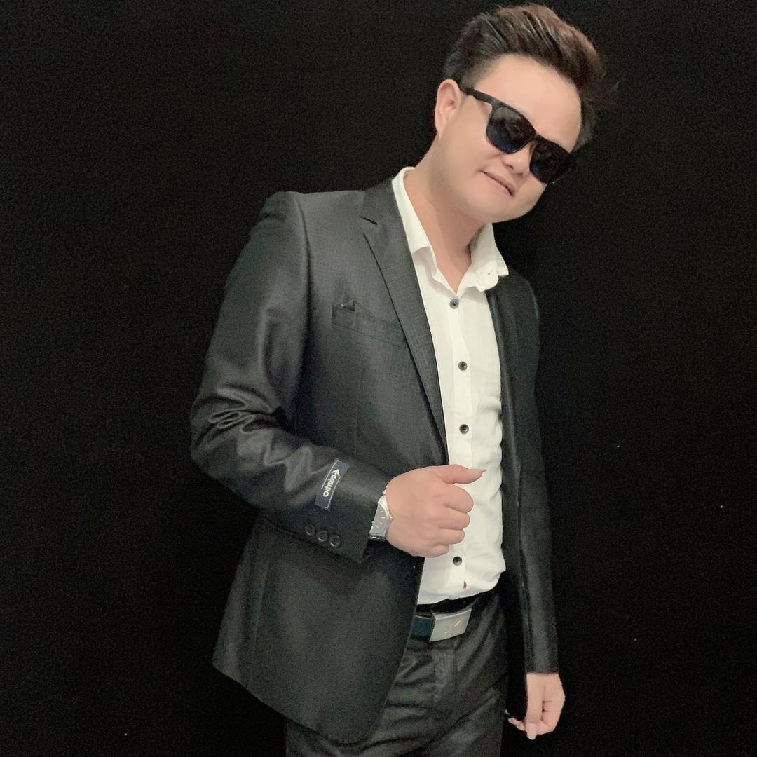 萍乡✅东大炮