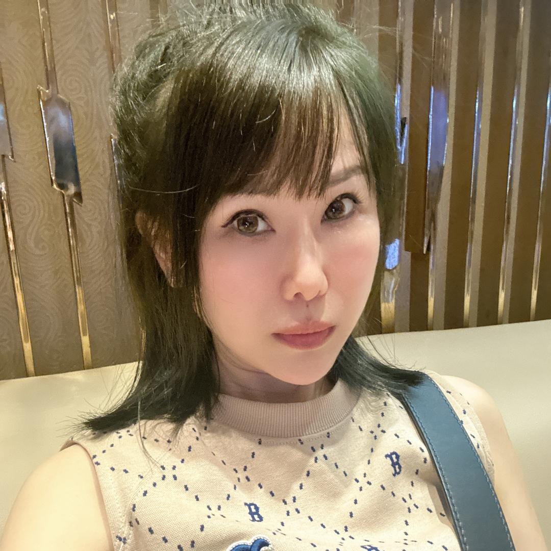 Yan_
