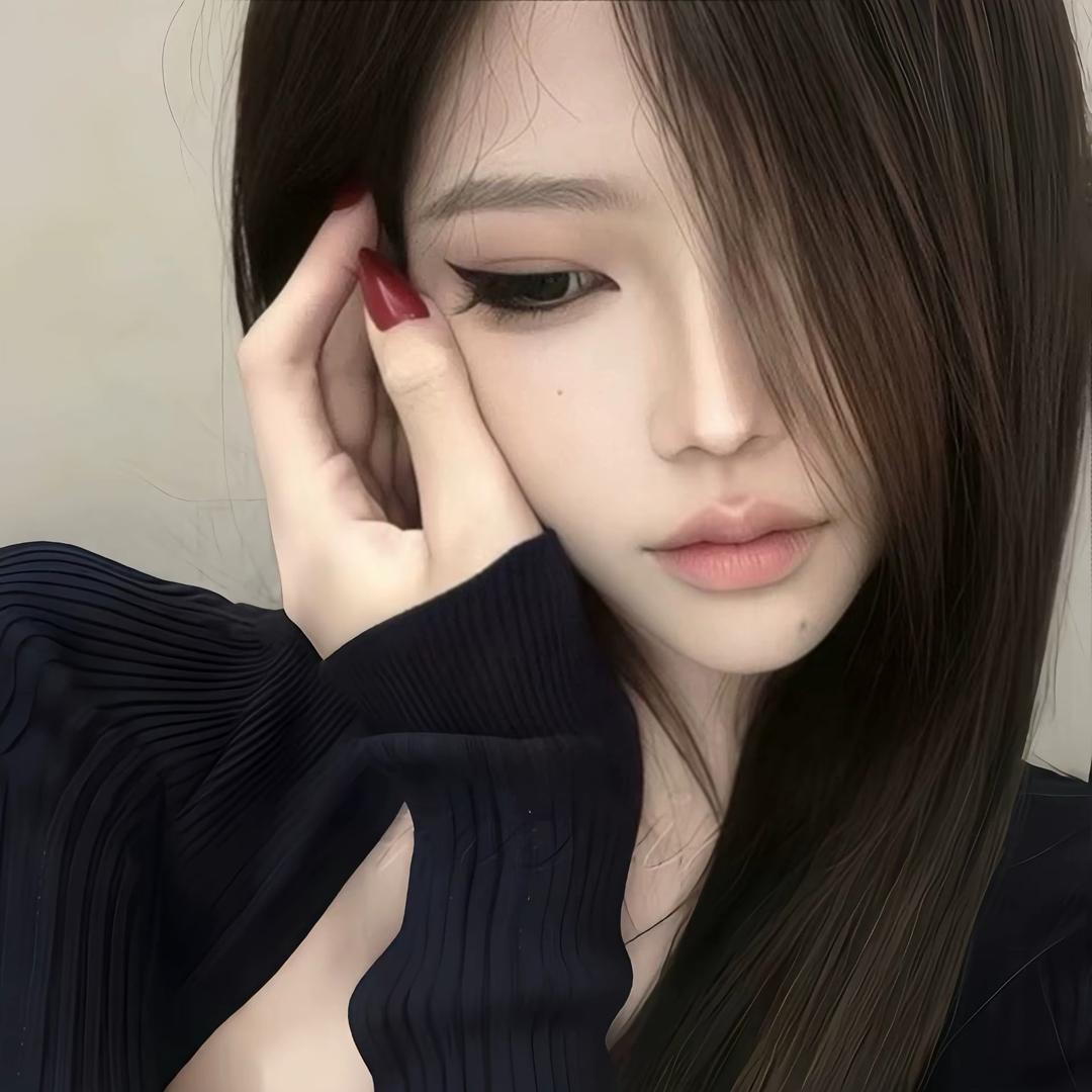 抽象的最后只剩豆沙了我颠婆别烦玻璃心会亖