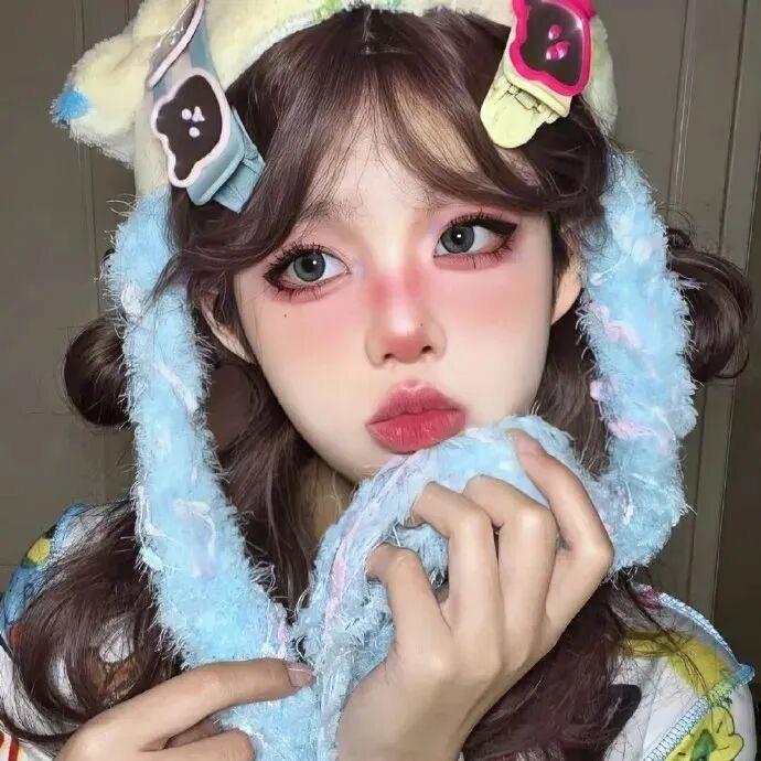 🧃咕噜O.o°来啦