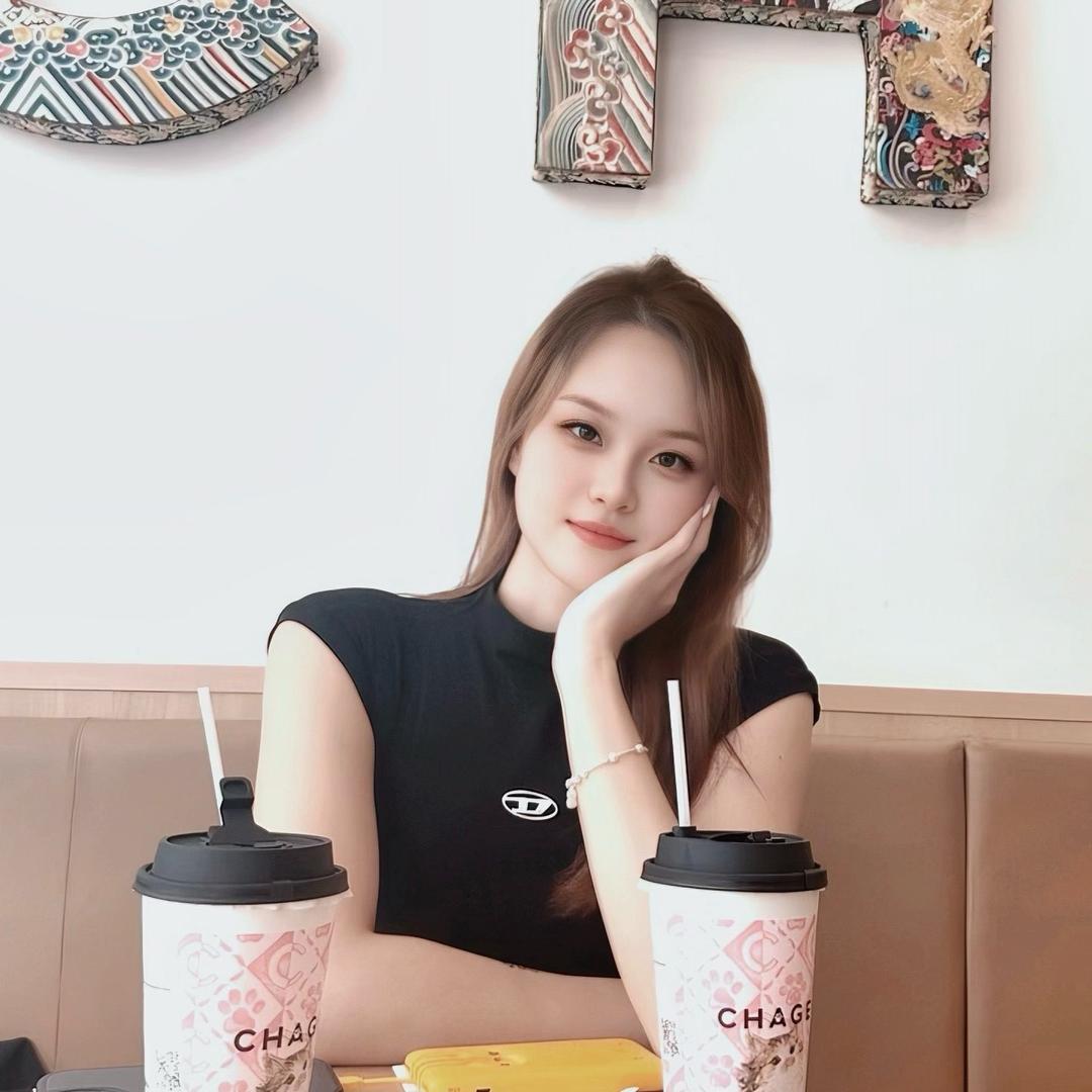 小🍋