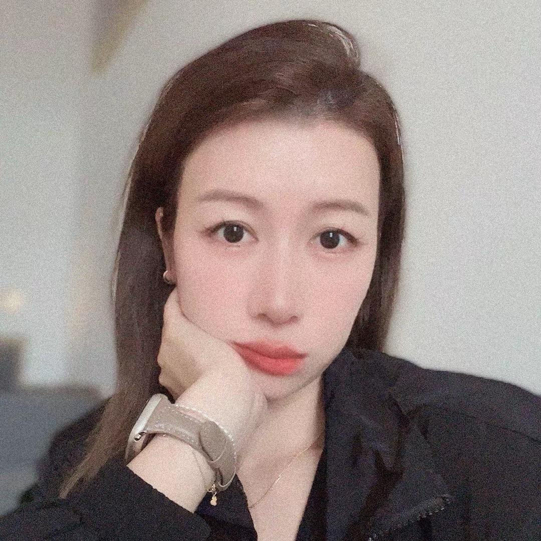 方媛媛子