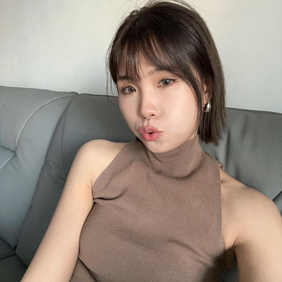 喵小鱼儿