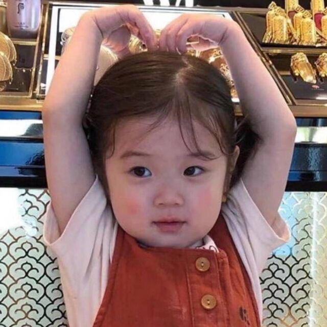 选秋