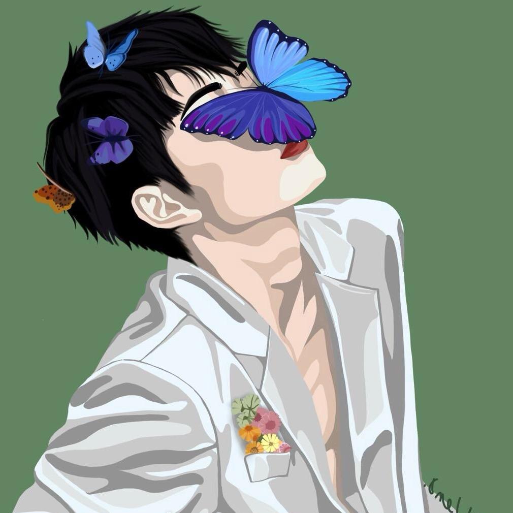 💋     镜