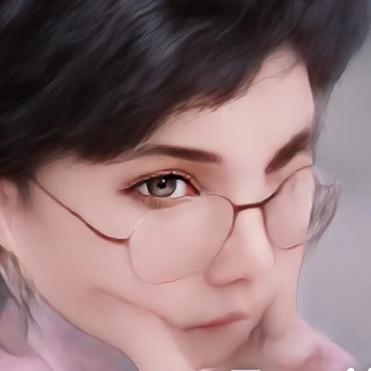 劲界台球俱乐部