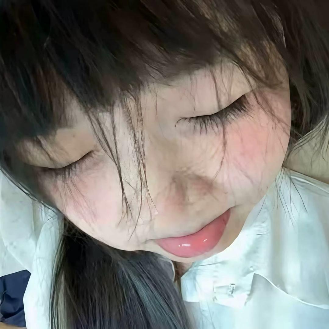 美酱