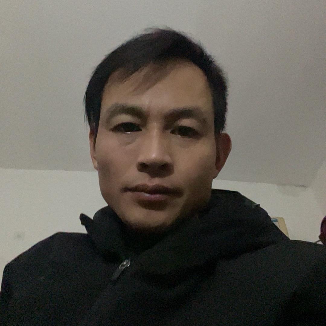 杰   哥