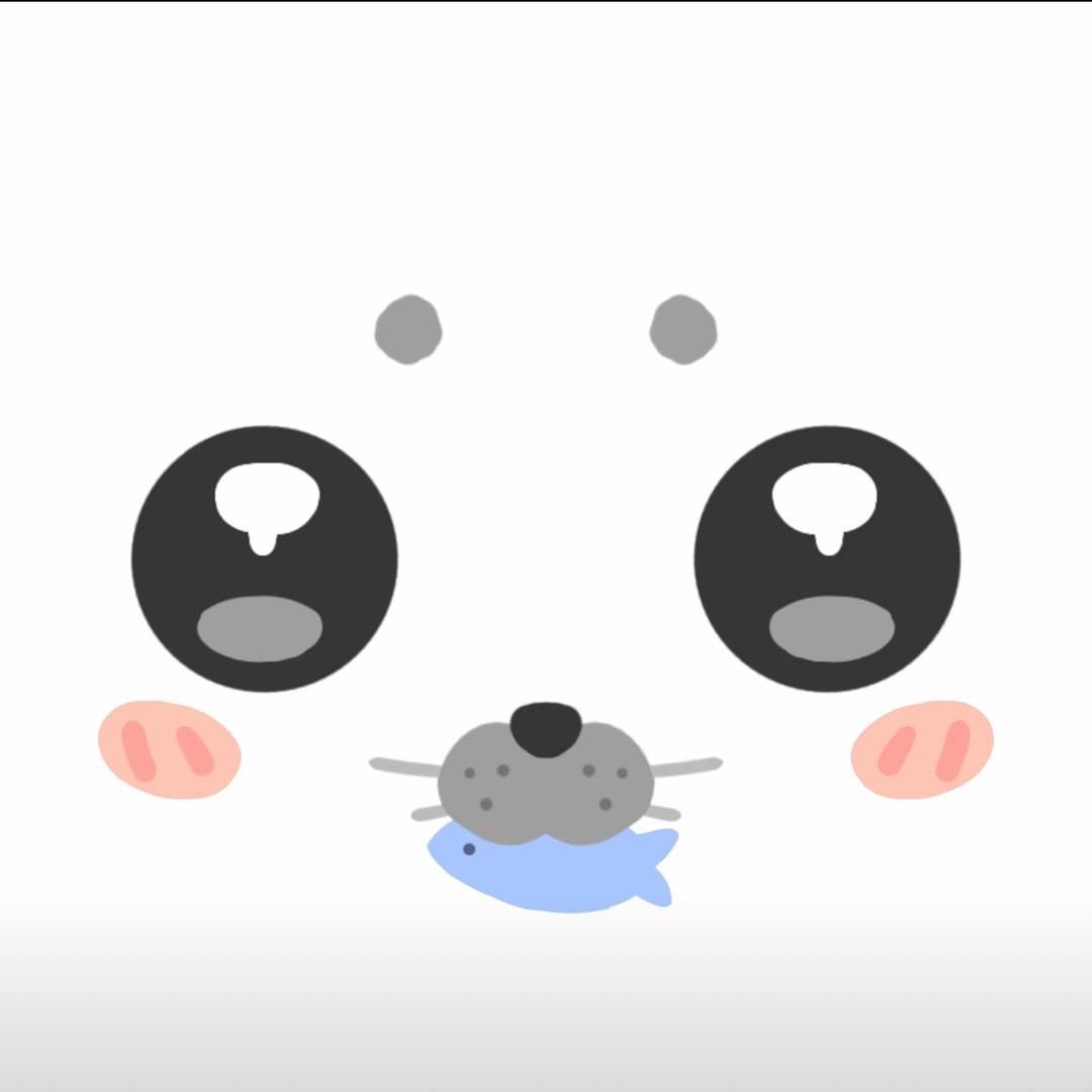 蓝蓝