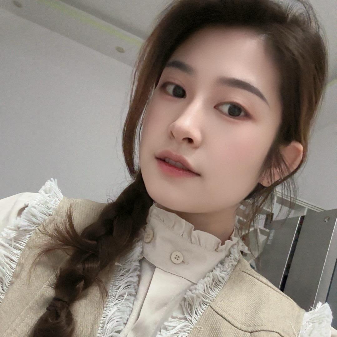 🎯小袋鼠🦘