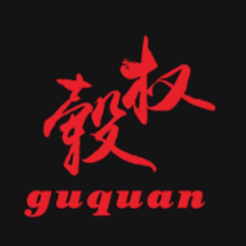 毂权GUQUAN毂权汽车养护专卖店