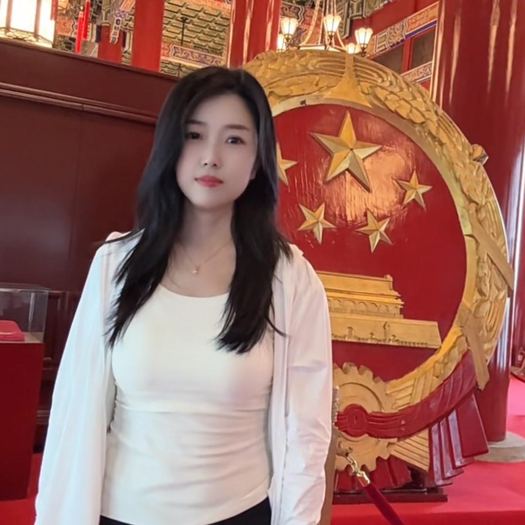 小小💗🐱@抖音