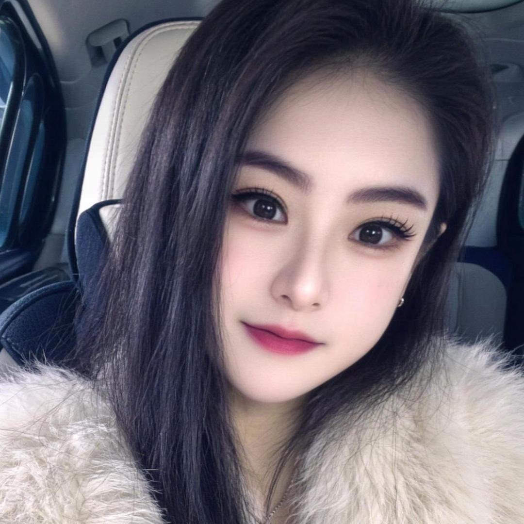 𝄞时来运转𝄞