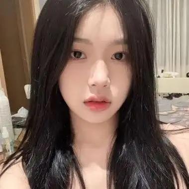 单管单剂护染膏