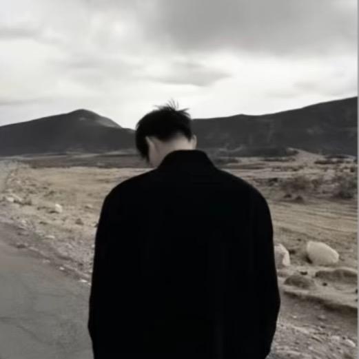 .    。